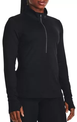 Under Armour Qualifier Run ½ Zip