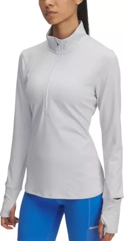 UA Qualifier Run 1/2 Zip