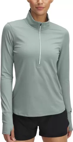 UA Launch Pro Half Zip