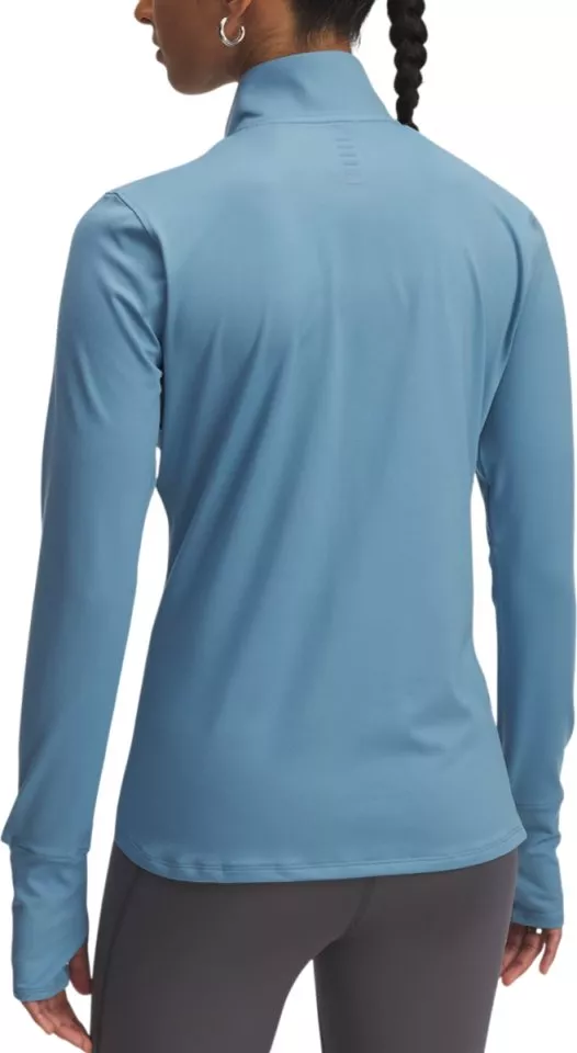 Hanorac Under Armour UA Qualifier Run 1/2 Zip