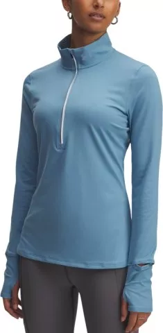 UA Qualifier Run 1/2 Zip