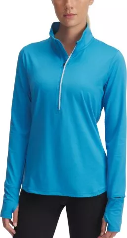 UA Qualifier Run 1/2 Zip