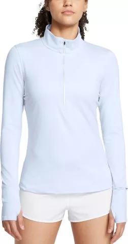 UA Launch Pro Half Zip