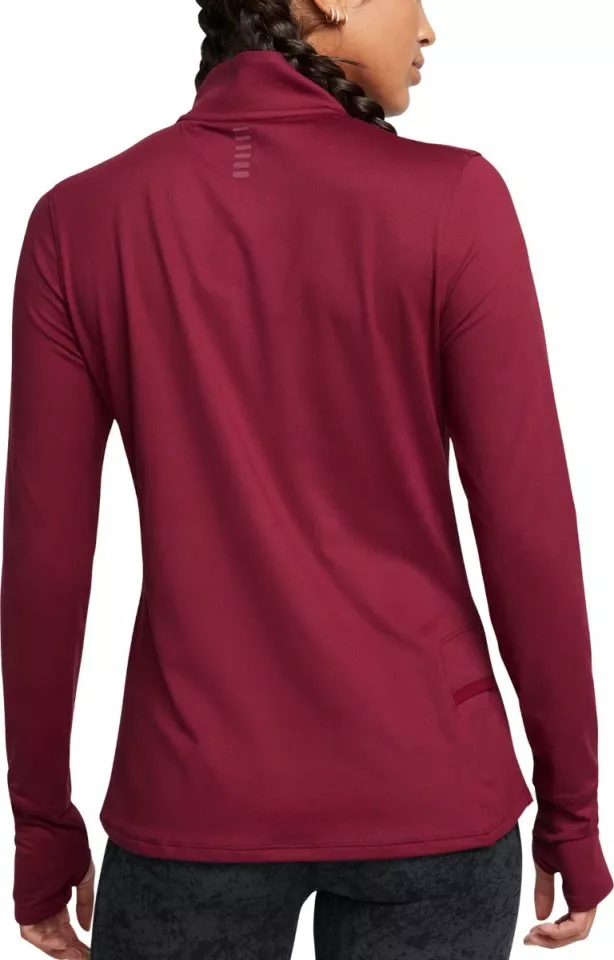 Sweatshirt Under Armour UA Launch Pro Half Zip