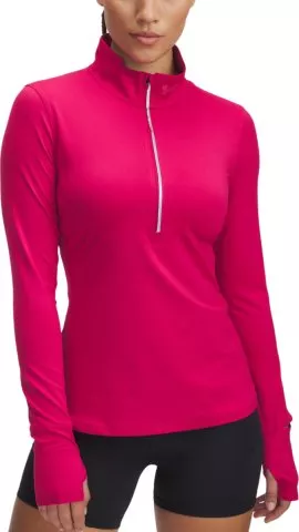 UA Launch Pro Half Zip