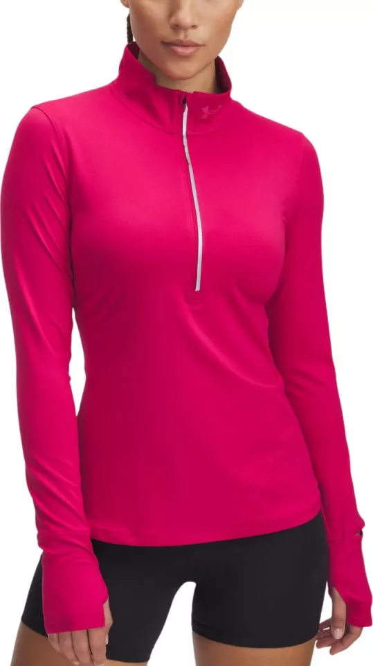 Sweatshirt Under Armour UA Launch Pro Half Zip