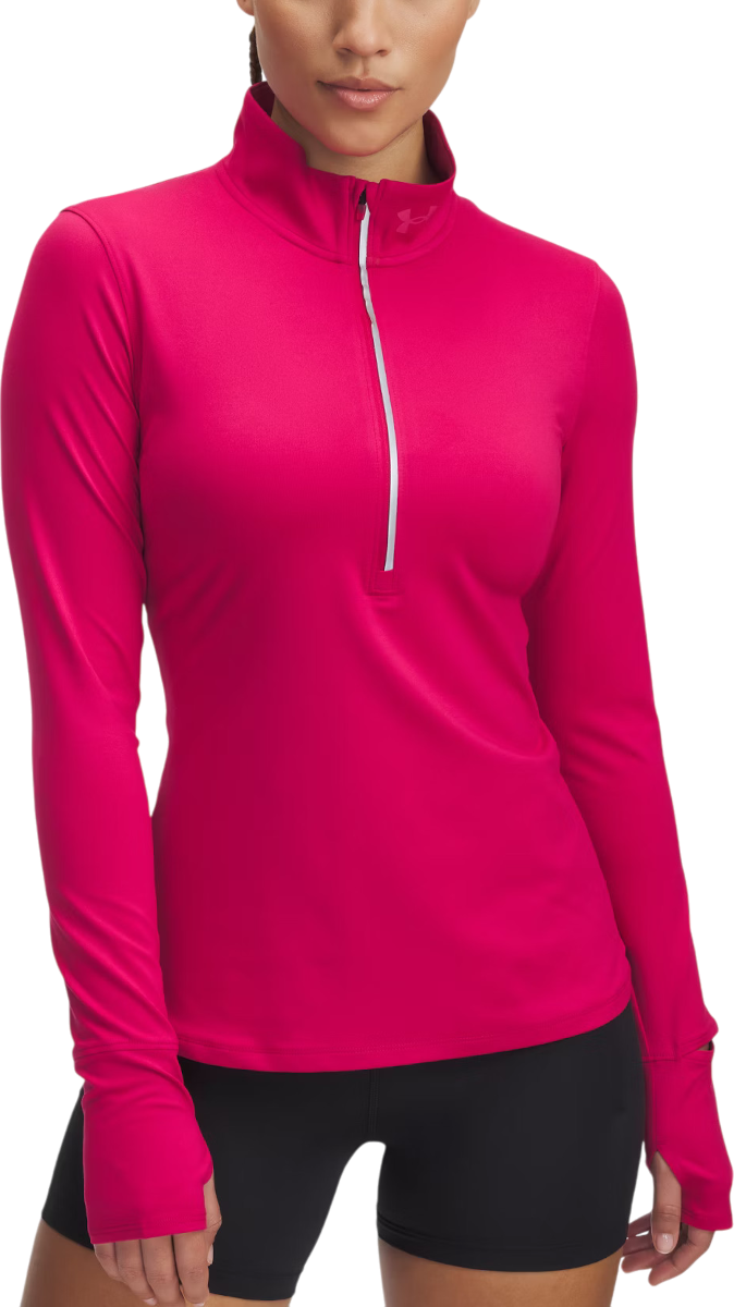 Sweatshirt Under Armour UA Launch Pro Half Zip