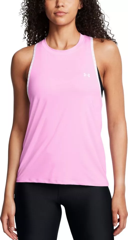 Débardeurs Under Armour Knockout Novelty Tank