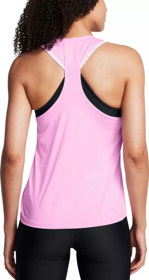 Débardeurs Under Armour Knockout Novelty Tank