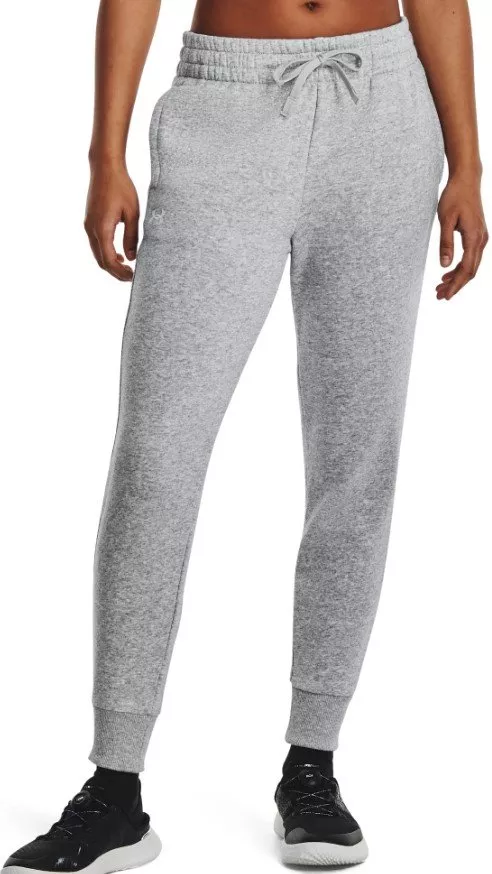 Pantalons Under Armour Women's UA Rival Fleece Joggers