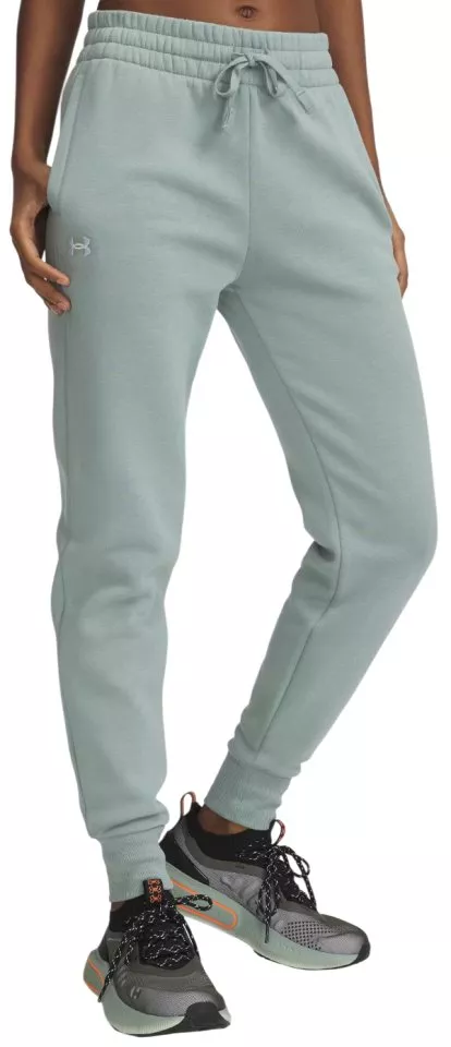 Pants Under Armour UA Rival Fleece Jogger