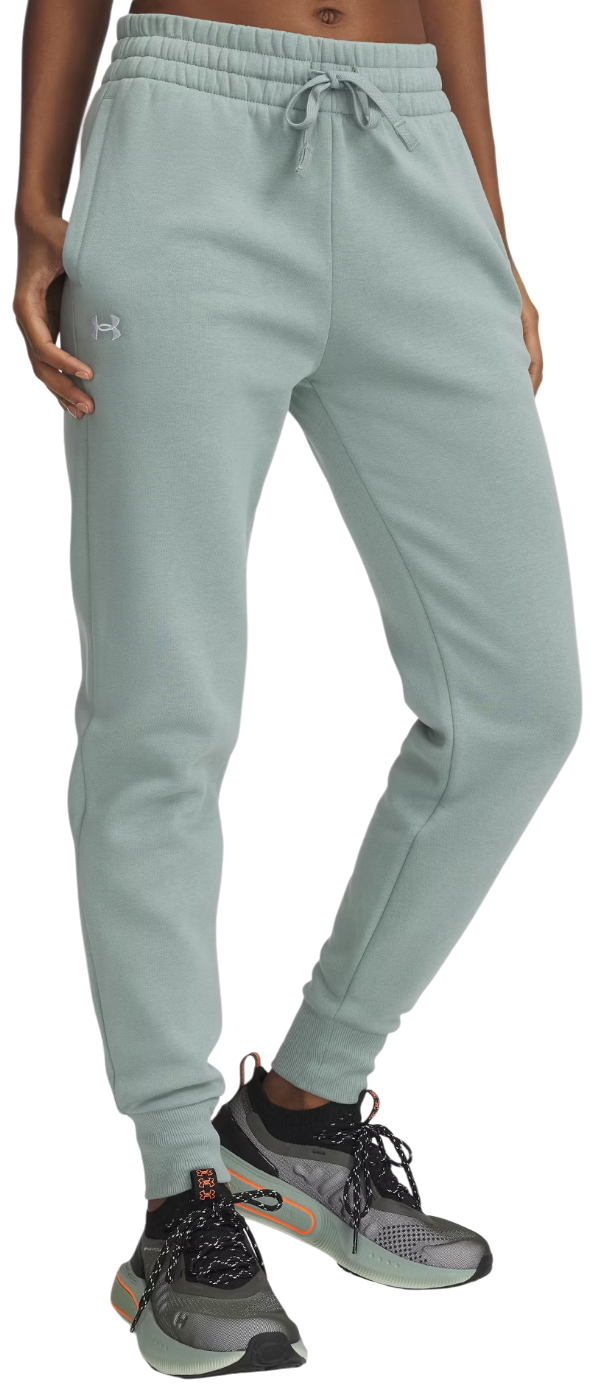 Pants Under Armour UA Rival Fleece Jogger