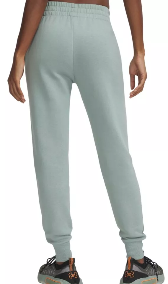 Pants Under Armour UA Rival Fleece Jogger