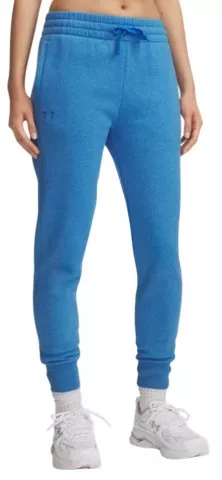 UA Rival Fleece Jogger