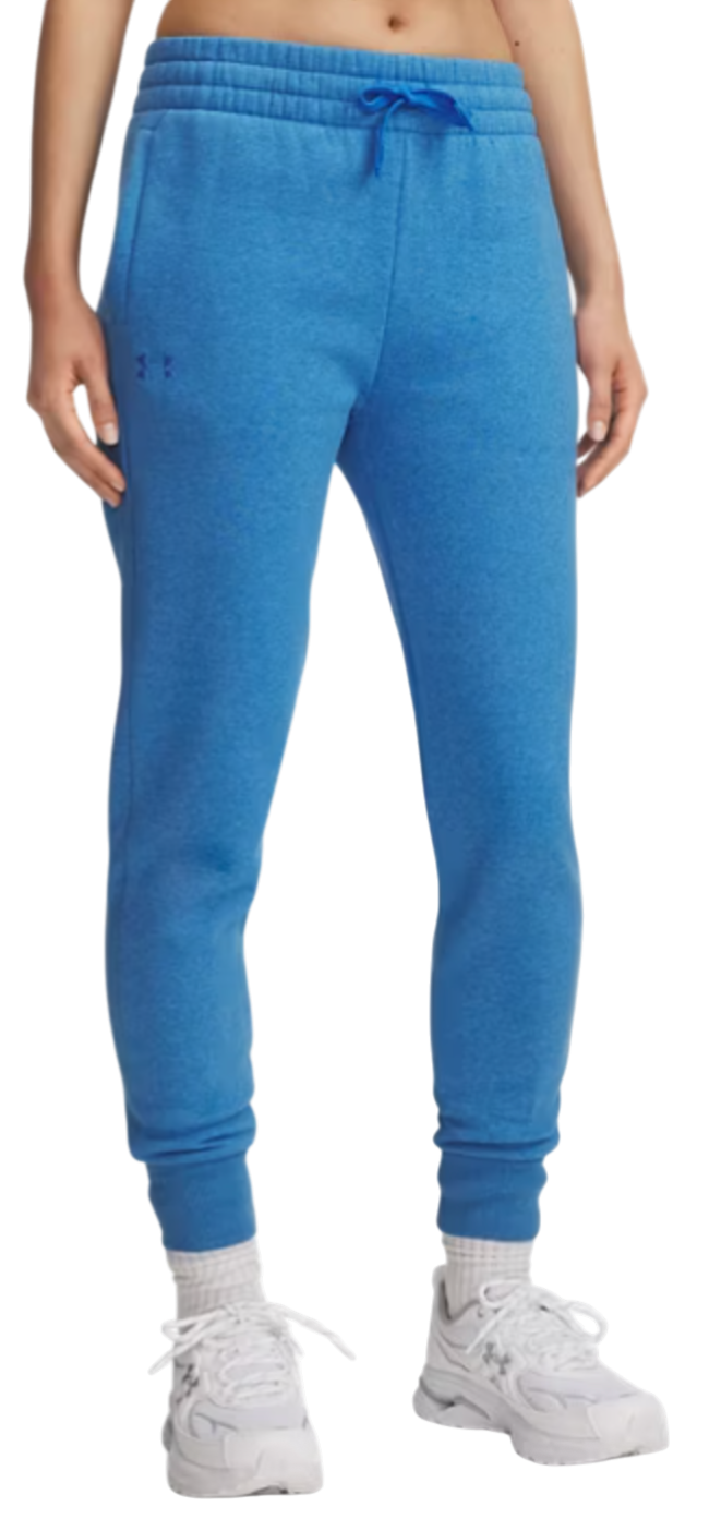 Pantaloni Under Armour UA Rival Fleece Jogger