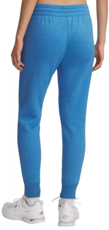 Pantaloni Under Armour UA Rival Fleece Jogger