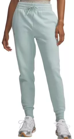 UA Rival Fleece Jogger