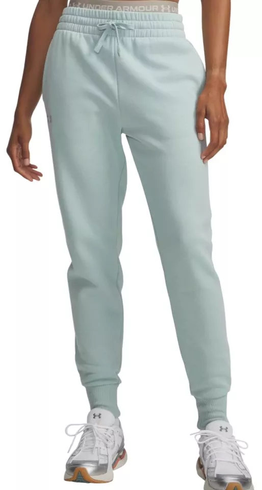 Pantalón Under Armour UA Rival Fleece Jogger