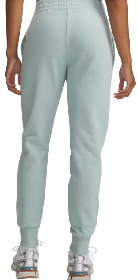 Pantalón Under Armour UA Rival Fleece Jogger