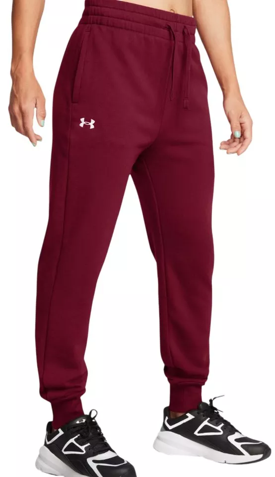 Spodnie Under Armour UA Rival Fleece Jogger