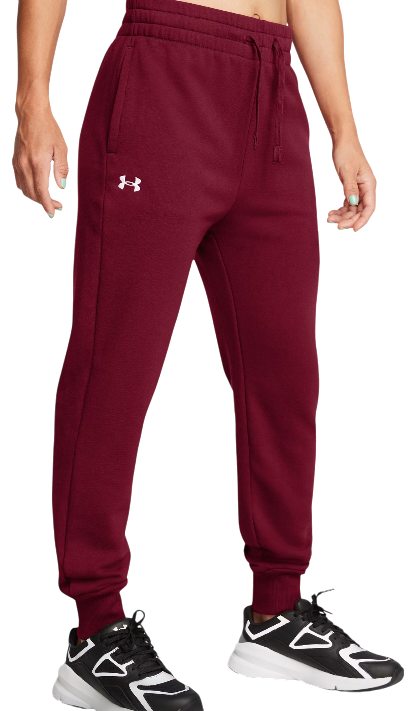 UA Rival Fleece Jogger