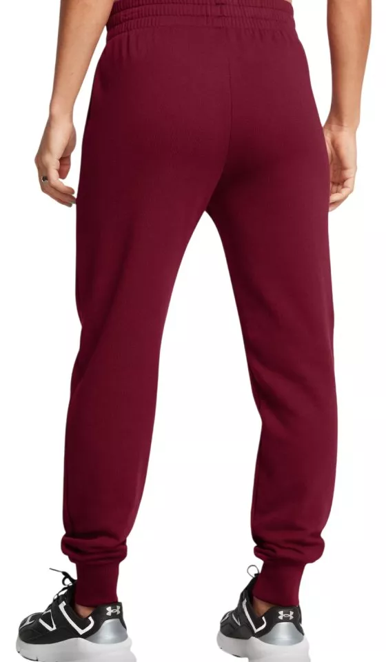 Spodnie Under Armour UA Rival Fleece Jogger
