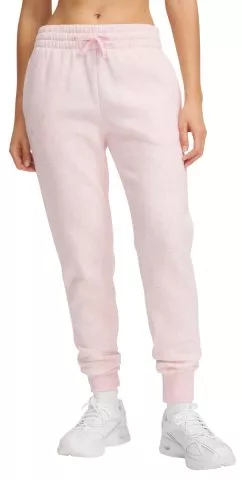 UA Rival Fleece Jogger