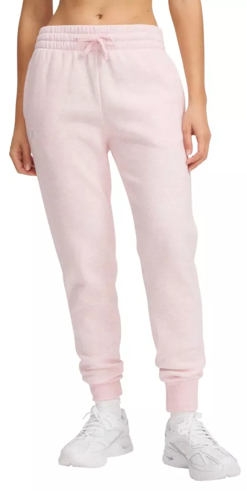 Hlače Under Armour Rival Fleece