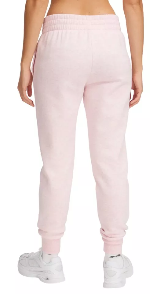 Hlače Under Armour Rival Fleece