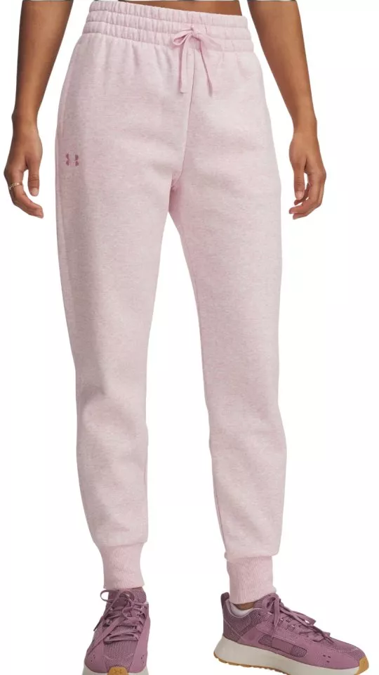 Παντελόνι Under Armour UA Rival Fleece Jogger