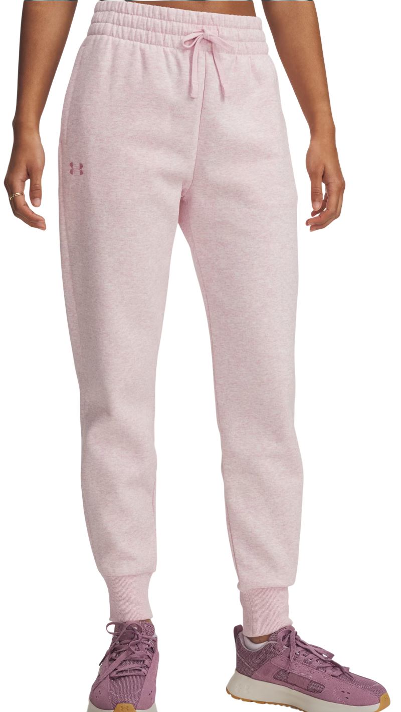 Παντελόνι Under Armour UA Rival Fleece Jogger
