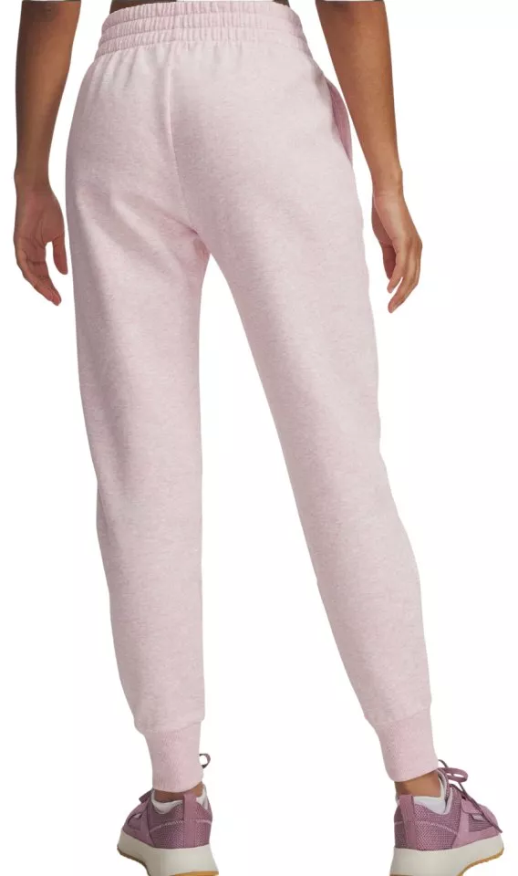 Παντελόνι Under Armour UA Rival Fleece Jogger