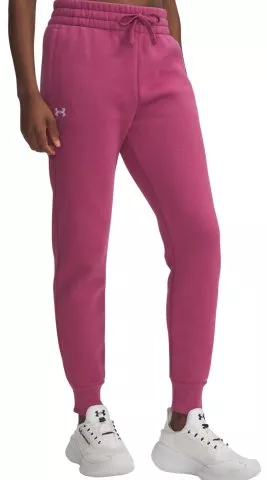 UA Rival Fleece Jogger