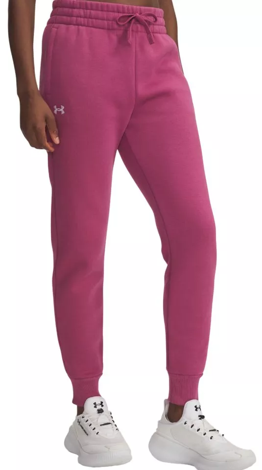 Παντελόνι Under Armour UA Rival Fleece Jogger