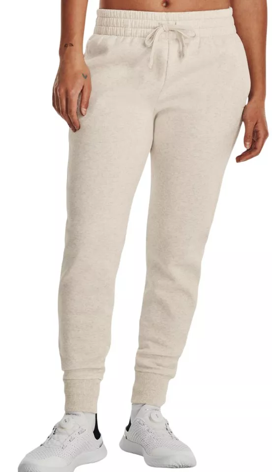 Pantalons Under Armour UA Rival Fleece Jogger