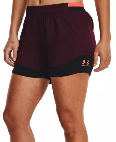 Under Armour UA Challenger Pro