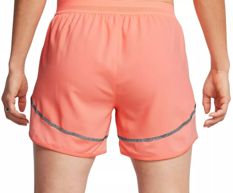 Under Armour UA W's Ch. Pro Short-ORG Rövidnadrág
