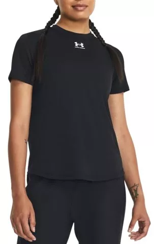 Under Armour Pro T-Shirt W