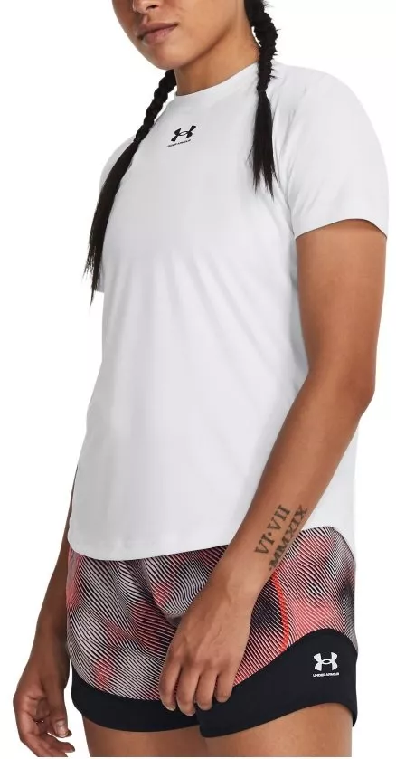 Under Armour Pro T-Shirt W Rövid ujjú póló