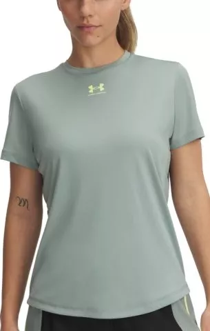 UA W's Ch. Pro Train SS