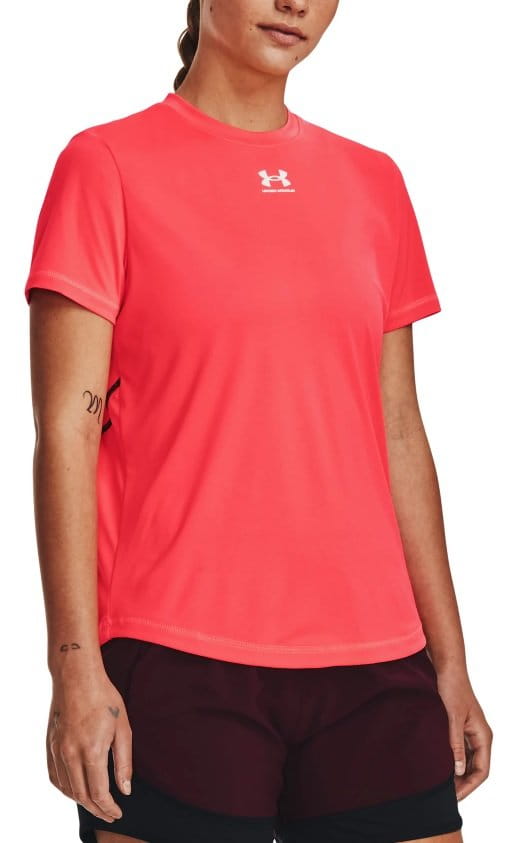 Under Armour Pro T-Shirt W Rövid ujjú póló