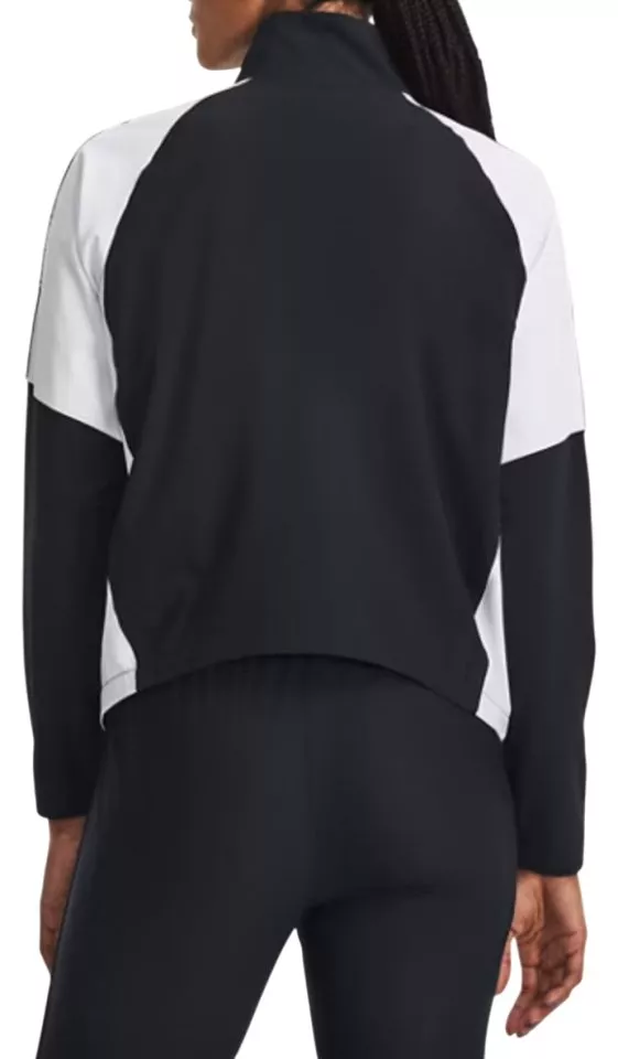 Jack Under Armour UA W's Ch. Pro Track Jacket