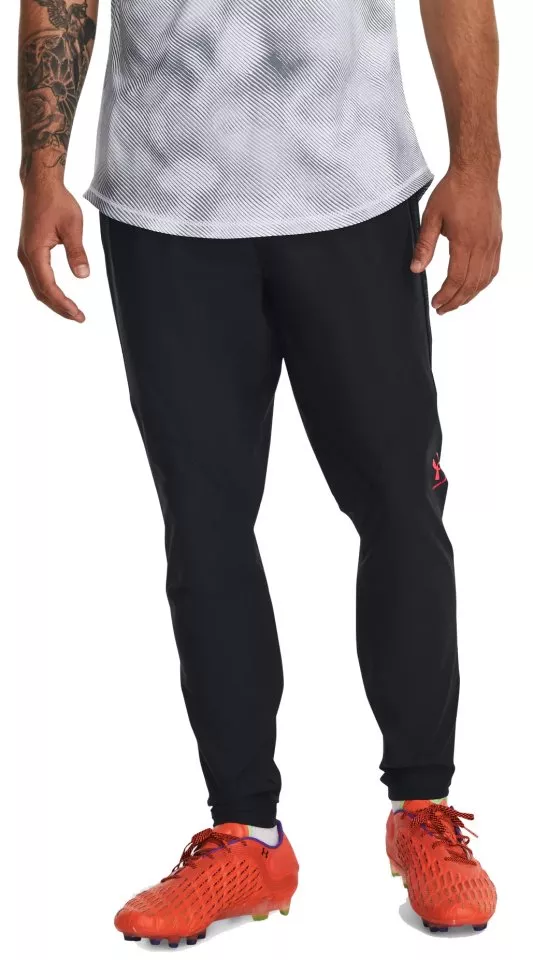 Under Armour Challenger Pro Nadrágok
