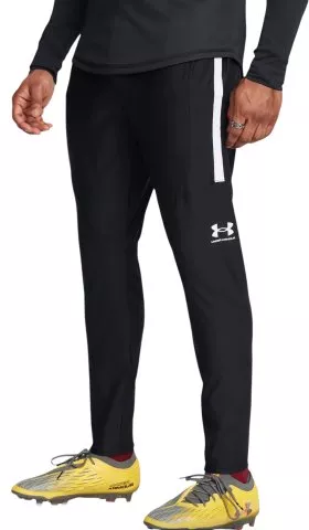 UA M's Ch. Pro Pant