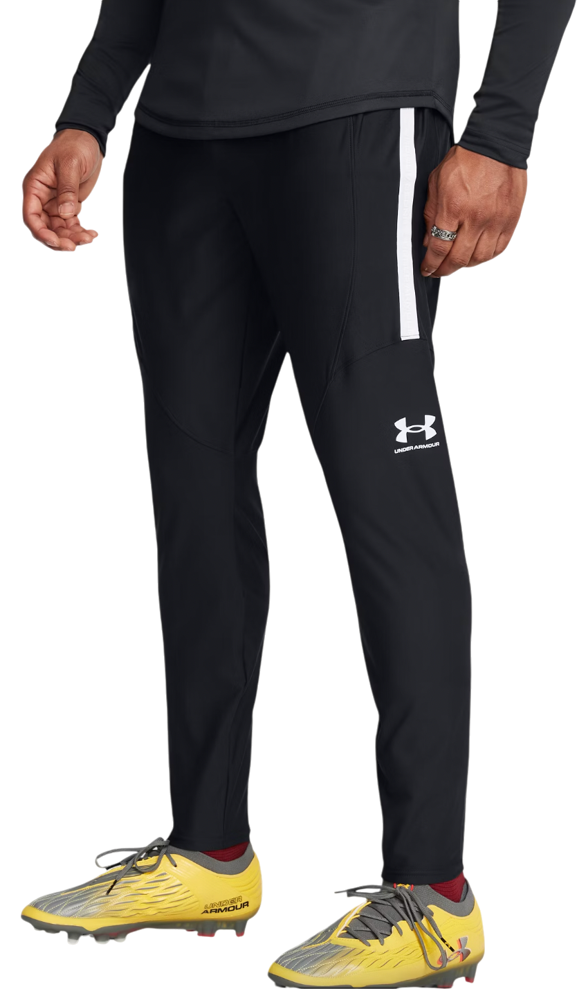 UA M's Ch. Pro Pant