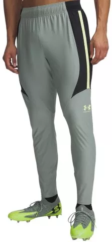 Under Armour Challenger Pro Training Pants