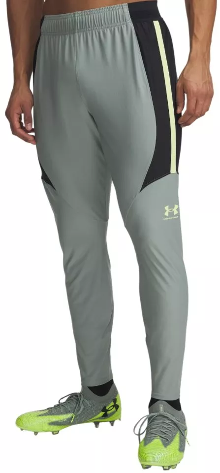 Under Armour Challenger Pro Training Pants Nadrágok