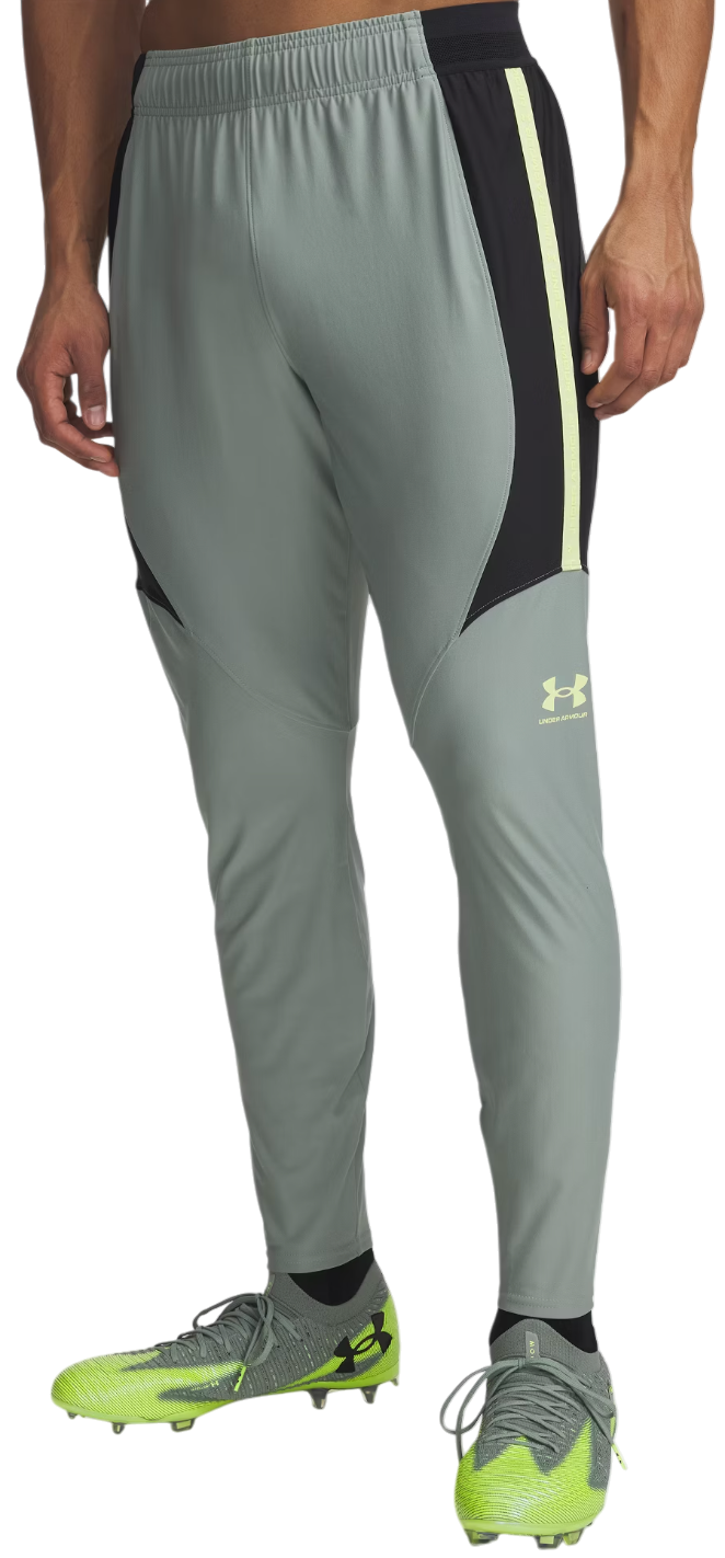 Under Armour Challenger Pro Training Pants Nadrágok