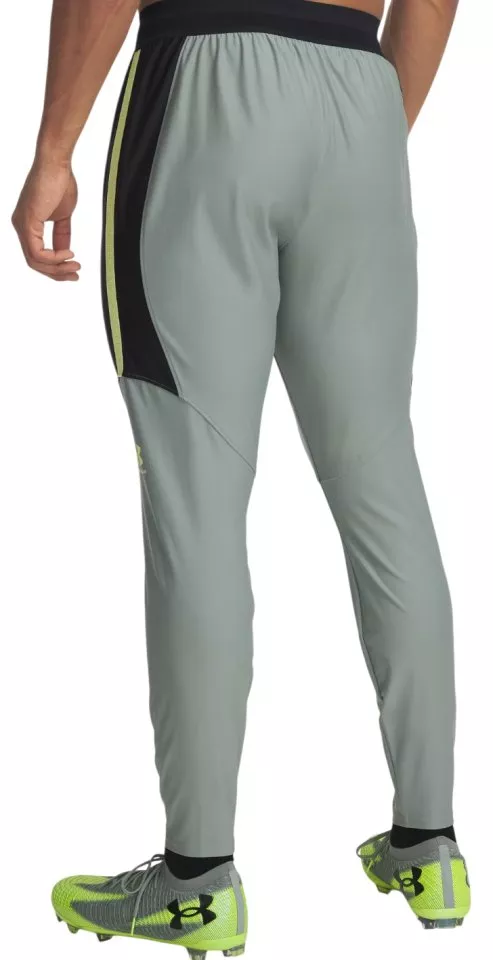 Under Armour Challenger Pro Training Pants Nadrágok