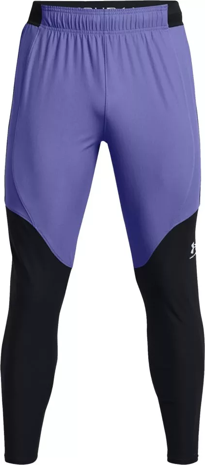 Byxor Under Armour Challenger Pro Trainingshose